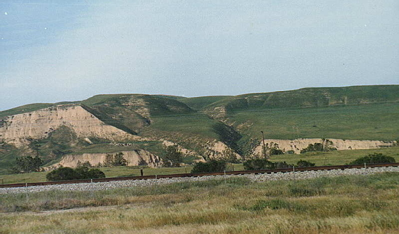 [US101 North]