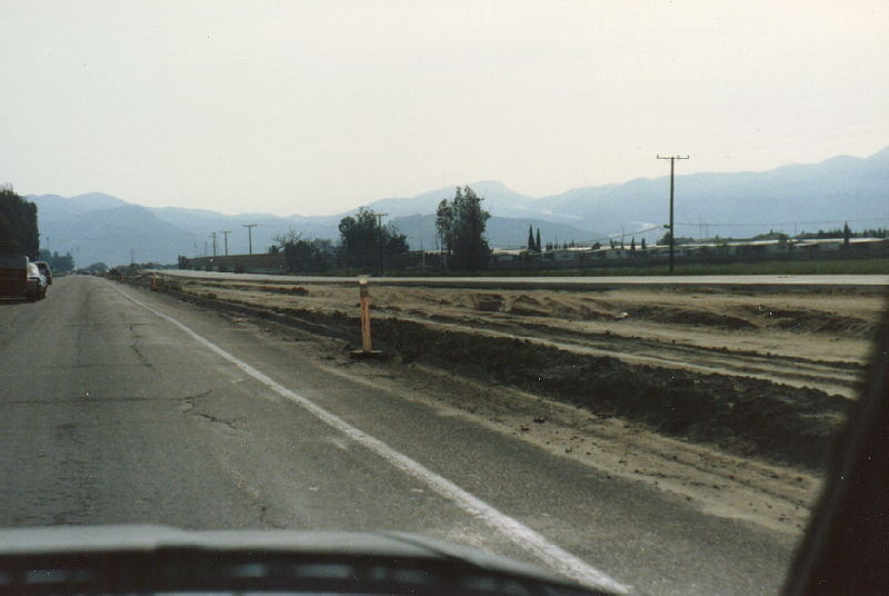 [US101
        South]