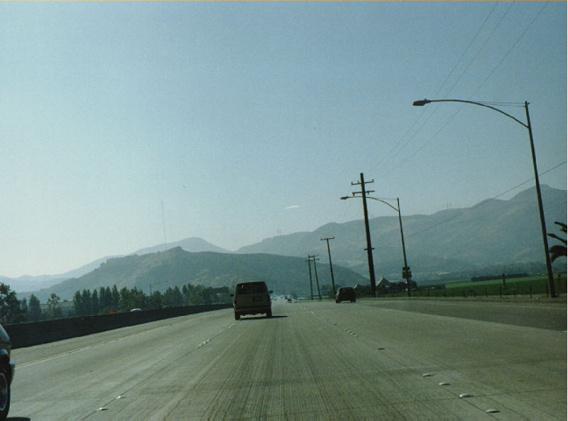 [US101
        South]