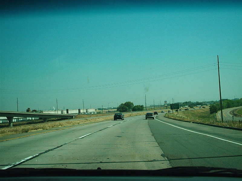 [120 East in Manteca]