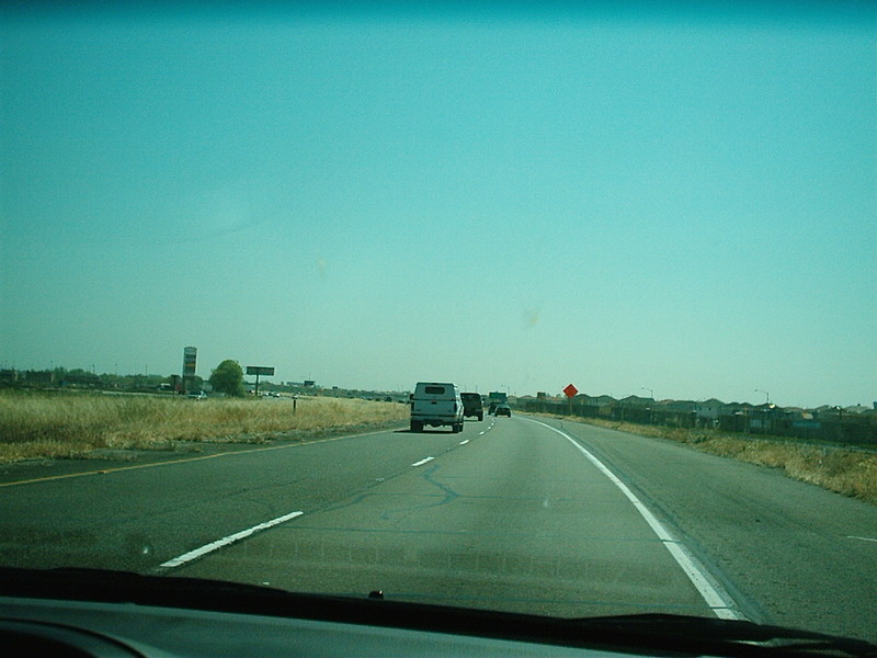 [120 East in Manteca]