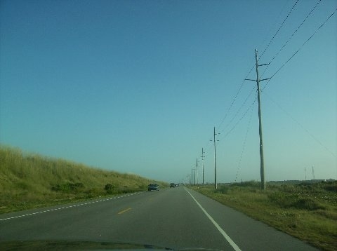 [12 South in North Carolina]