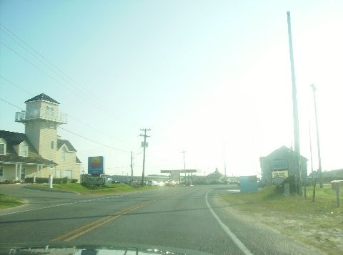 [12 South in North Carolina]