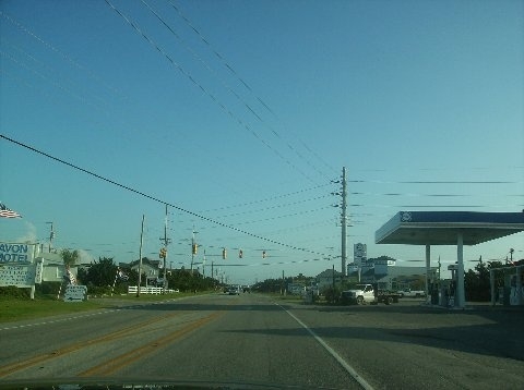 [12 South in North Carolina]