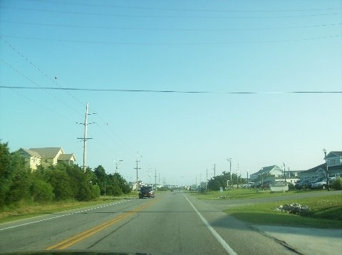 [12 South in North Carolina]