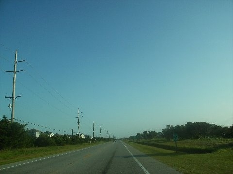 [12 South in North Carolina]