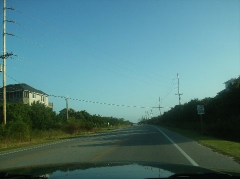 [12 South in North Carolina]