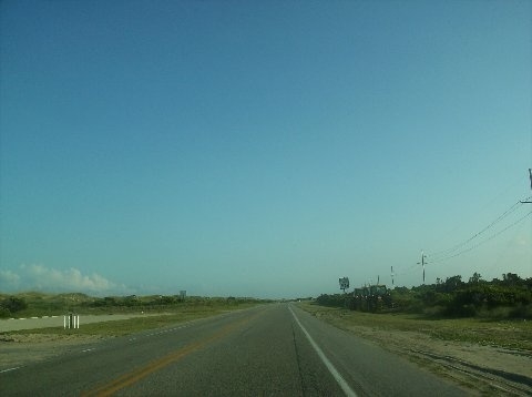 [12 South in North Carolina]