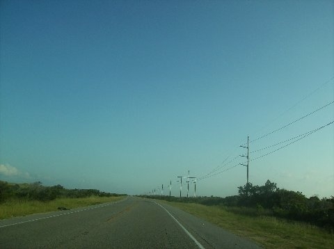 [12 South in North Carolina]