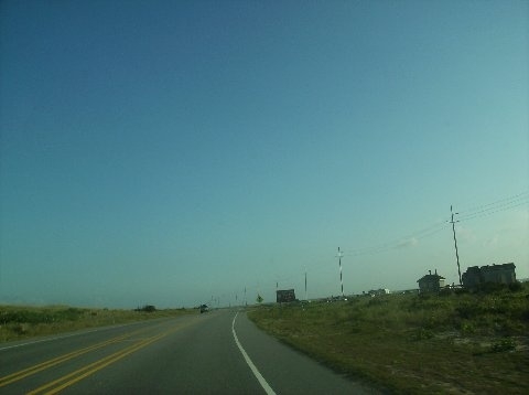 [12 South in North Carolina]