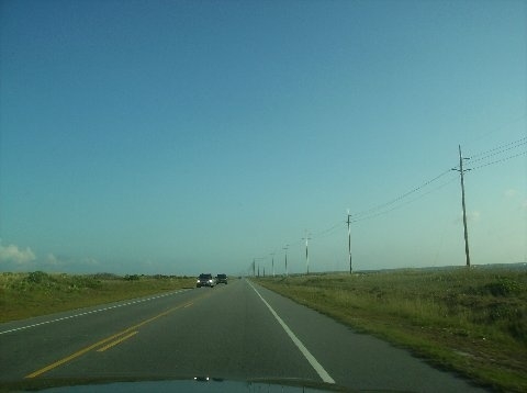 [12 South in North Carolina]