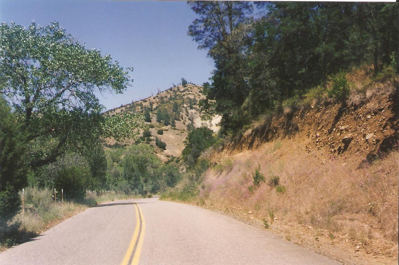 [130 East]