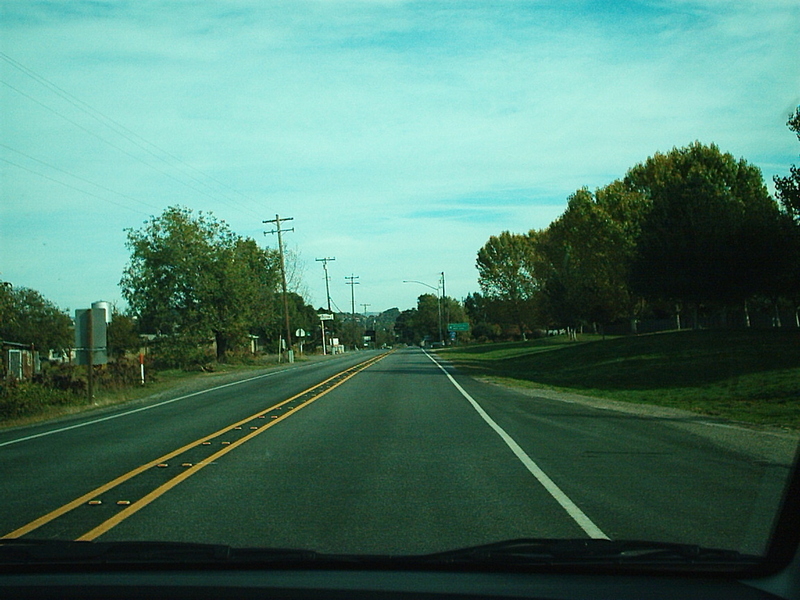 [152 East]