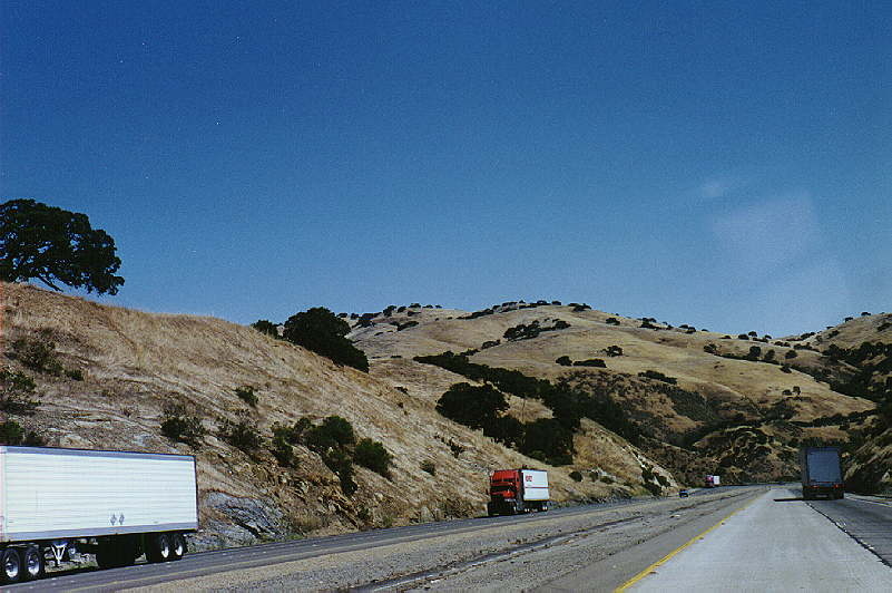 [152 East in Merced County]