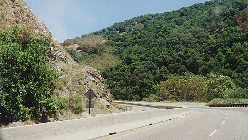 [152 East]