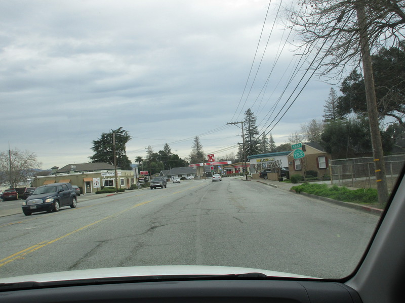 [152 East]