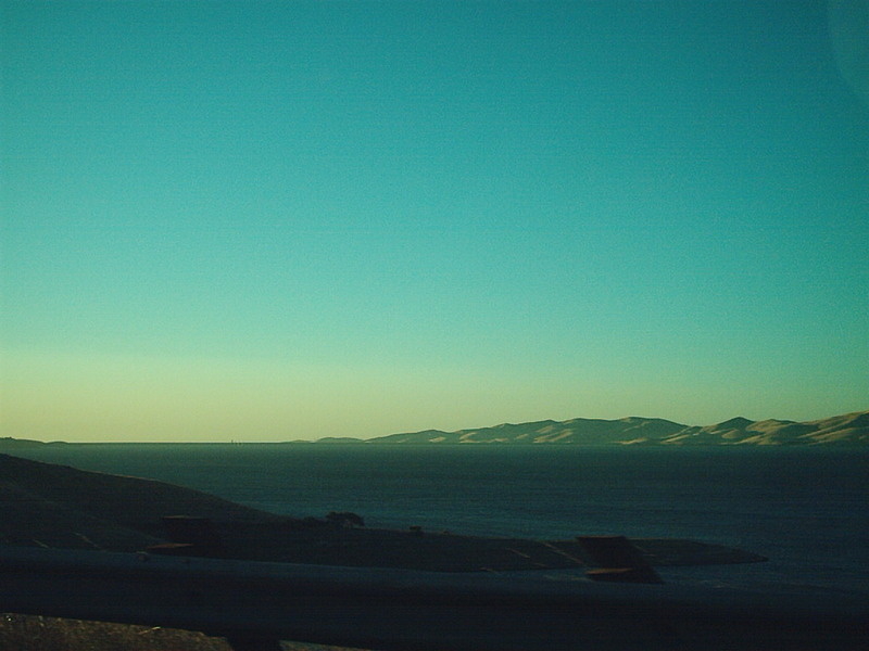 [Pacheco Pass]