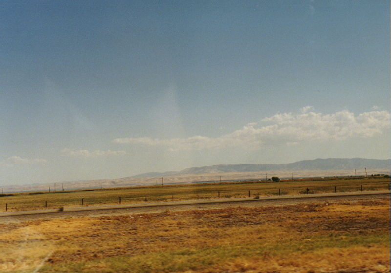 [152 West]