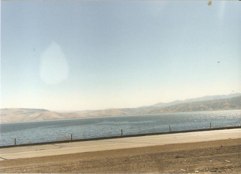 [152 West]