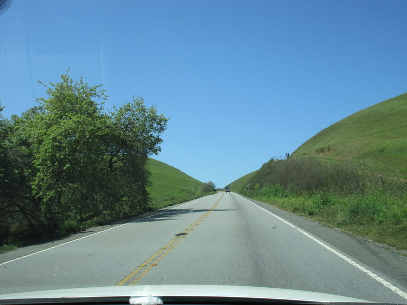 [152 West]