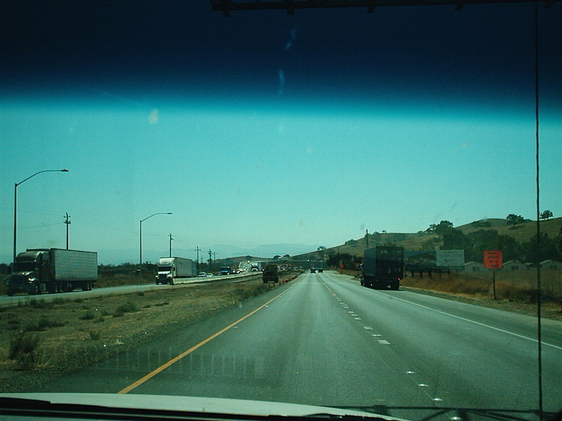 [152 West]