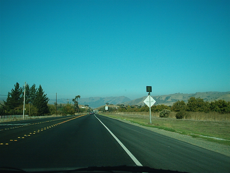 [156 East]