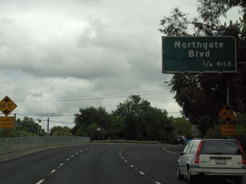 [160 North]