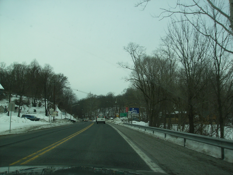 [16 West]