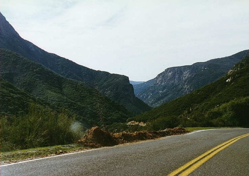 [190 West]