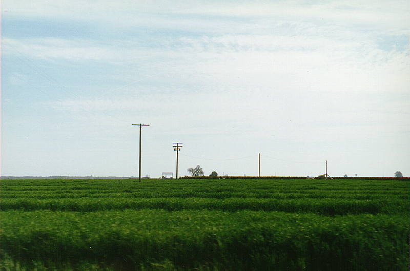 [190 West]