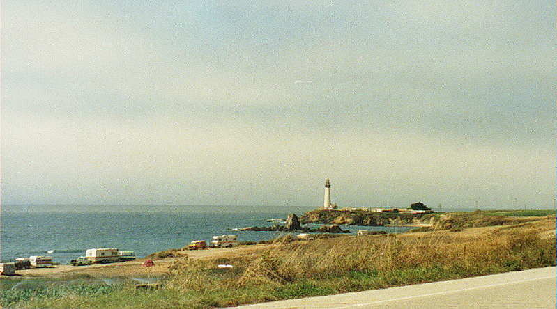 [1 North]