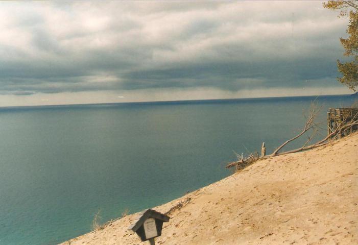 sleepingbeardunes3.jpg