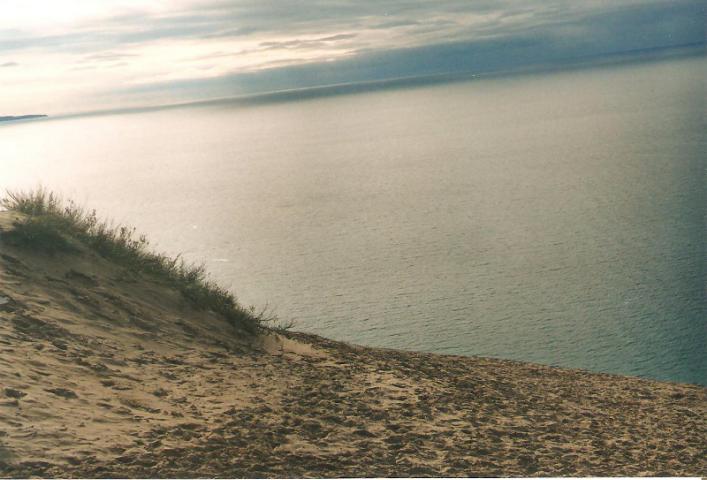 sleepingbeardunes4.jpg