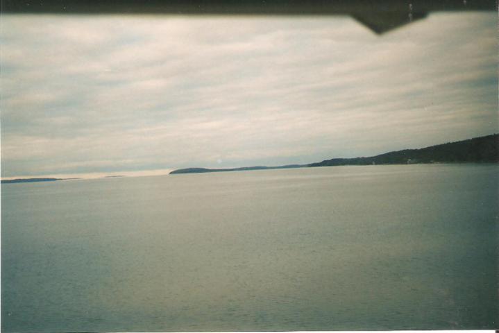 traversecity5.jpg