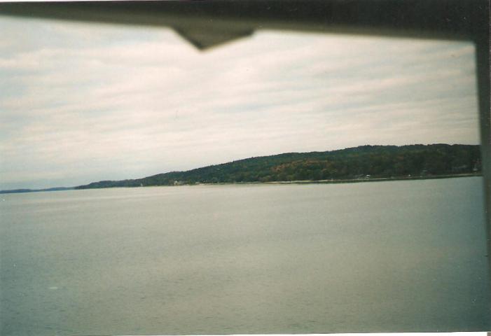traversecity6.jpg