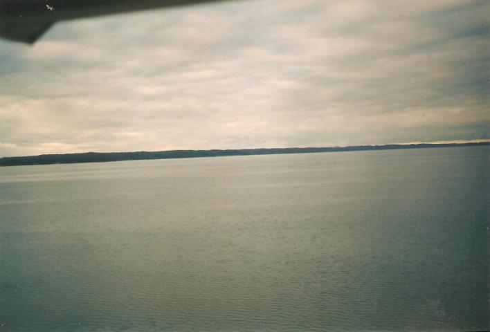 traversecity7.jpg