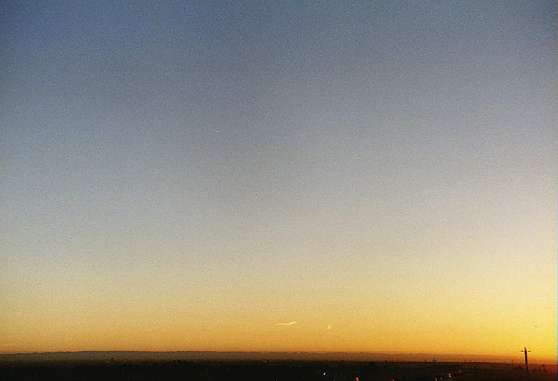 [I205 East]