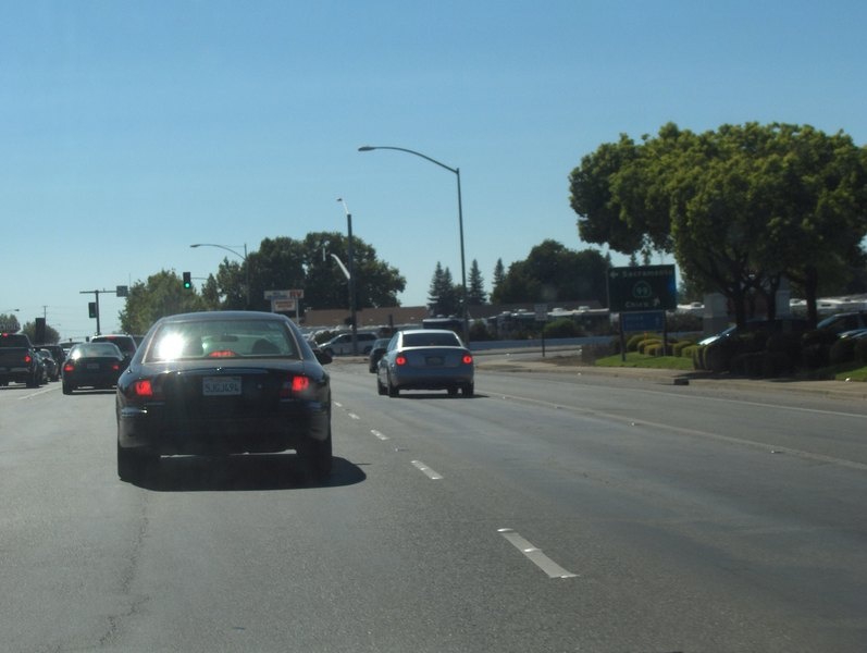 [20 West in 7/2007]