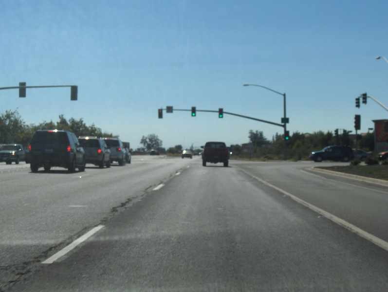 [20 West in
          7/2007]