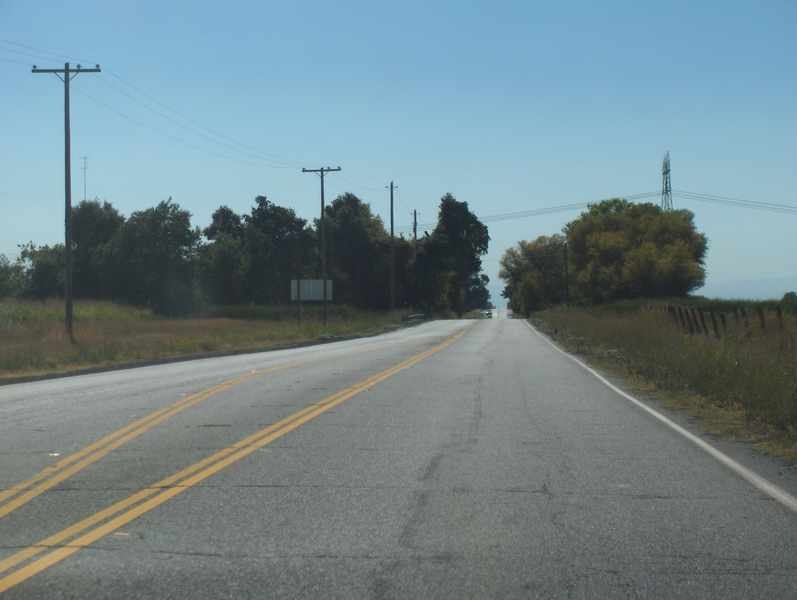 [20 West in
            7/2007]