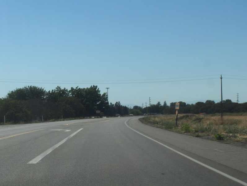 [20 West in
              7/2007]