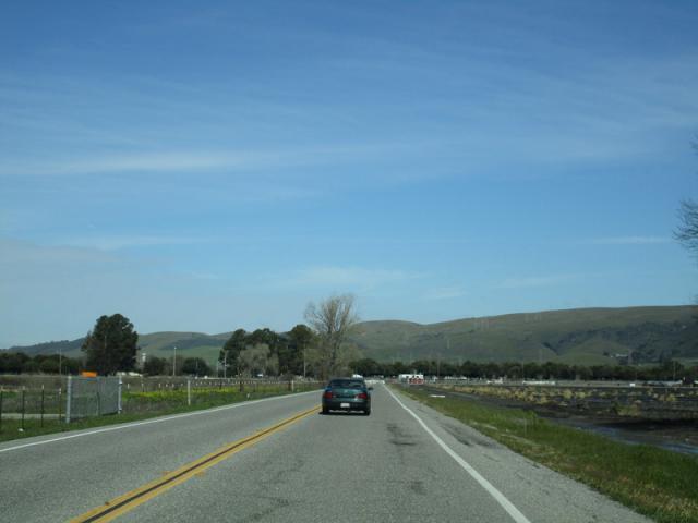 hale_avenue_north_feb2019_27.jpg