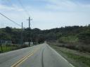 bailey_avenue_west_feb2019_6.jpg