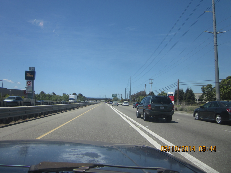 [237 West]