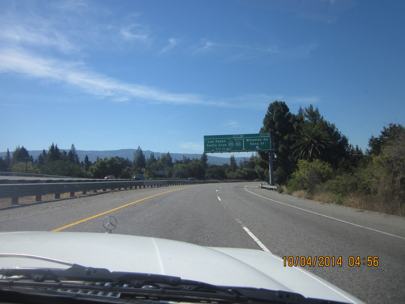 [237 West]