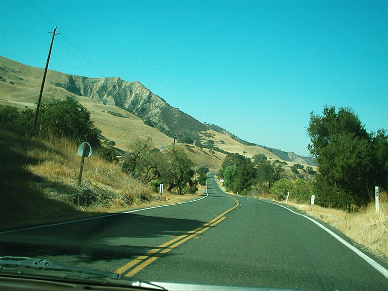 [25 North]