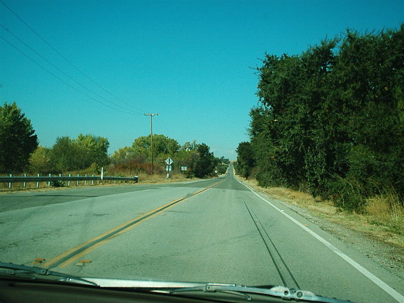 [25 North]