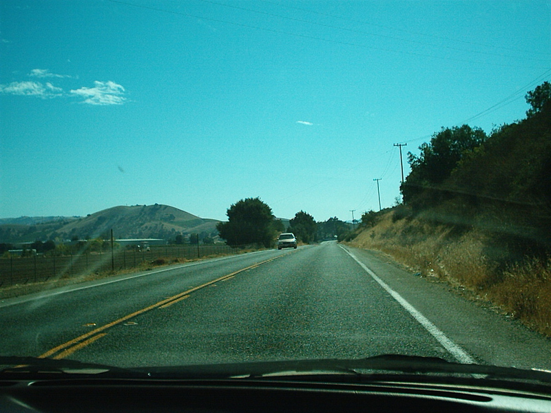 [25 South]