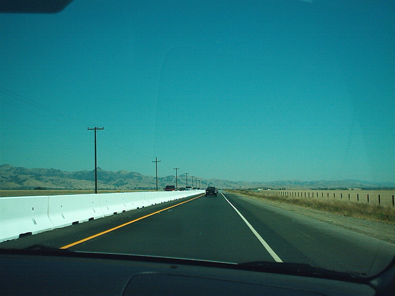[25 South]