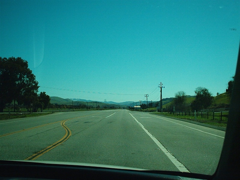 [25 South]